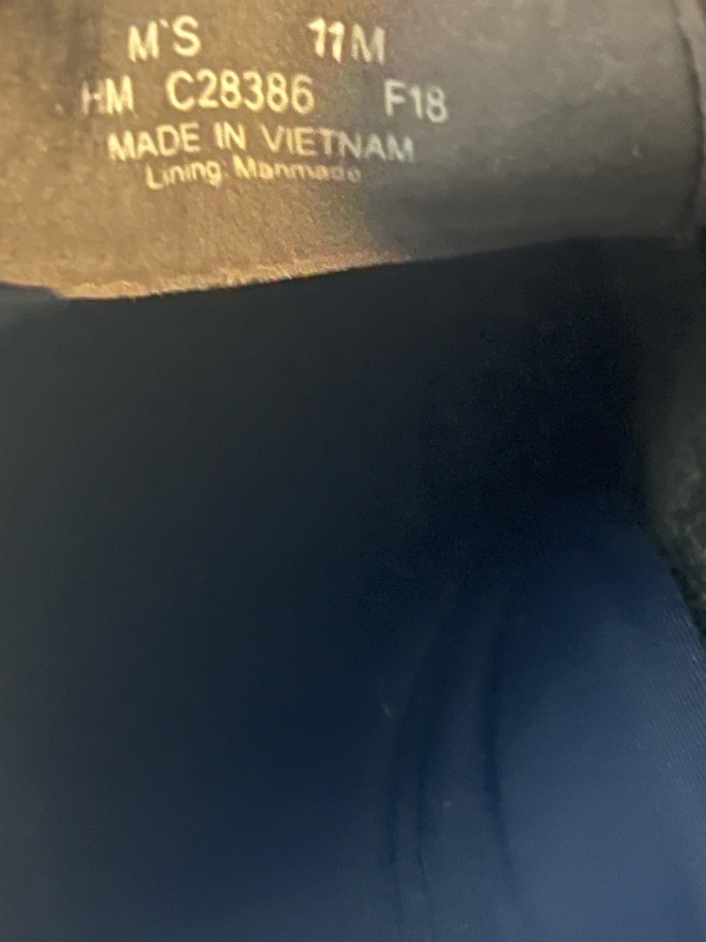 Cole Haan Zerogrand - Picture 8 of 8